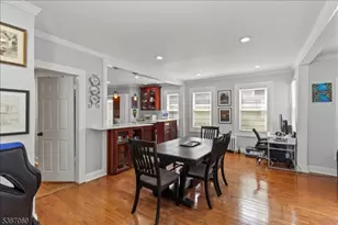 207 2nd St, Newark, NJ 07107 - Photo 13