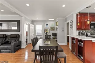 207 2nd St, Newark, NJ 07107 - Photo 11