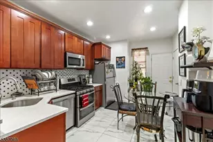207 2nd St, Newark, NJ 07107 - Photo 5