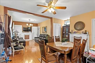 207 2nd St, Newark, NJ 07107 - Photo 3