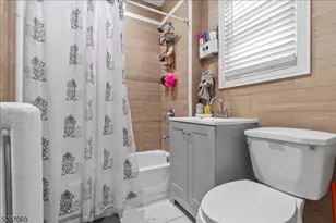 207 2nd St, Newark, NJ 07107 - Photo 9