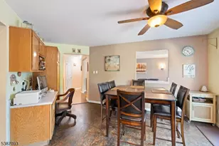 [Address not provided], Marlboro Township, NJ 07746 - Photo 17