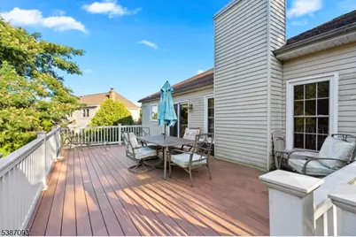 [Address not provided], Marlboro Township, NJ 07746 - Photo 13