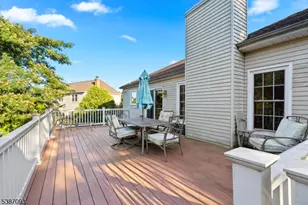 [Address not provided], Marlboro Township, NJ 07746 - Photo 13