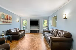 [Address not provided], Marlboro Township, NJ 07746 - Photo 19