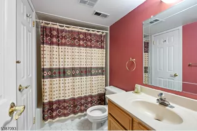 [Address not provided], Marlboro Township, NJ 07746 - Photo 3