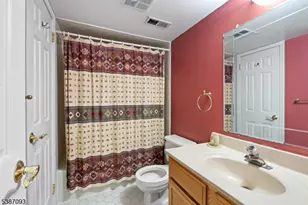 [Address not provided], Marlboro Township, NJ 07746 - Photo 3