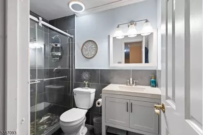 [Address not provided], Marlboro Township, NJ 07746 - Photo 11