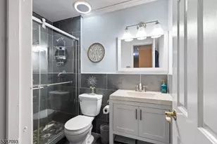 [Address not provided], Marlboro Township, NJ 07746 - Photo 11