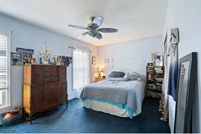 [Address not provided], Marlboro Township, NJ 07746 - Photo 9