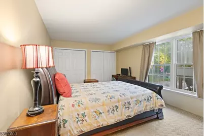 [Address not provided], Marlboro Township, NJ 07746 - Photo 1