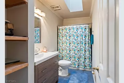 [Address not provided], Marlboro Township, NJ 07746 - Photo 7