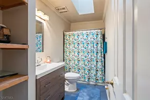 [Address not provided], Marlboro Township, NJ 07746 - Photo 7