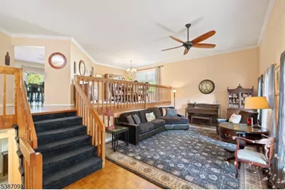 [Address not provided], Marlboro Township, NJ 07746 - Photo 21