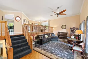 [Address not provided], Marlboro Township, NJ 07746 - Photo 21