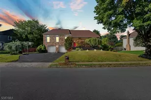 [Address not provided], Marlboro Township, NJ 07746 - Photo 23