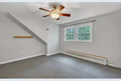 1 Crest Dr, Bernards Township, NJ 07920 - Photo 15