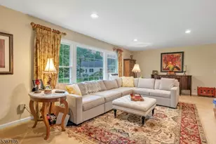 1 Crest Dr, Bernards Township, NJ 07920 - Photo 5