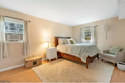 1 Crest Dr, Bernards Township, NJ 07920 - Photo 13