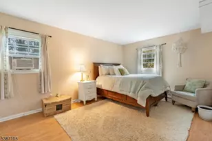 1 Crest Dr, Bernards Township, NJ 07920 - Photo 13