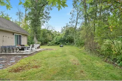 1 Crest Dr, Bernards Township, NJ 07920 - Photo 21