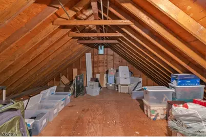 1 Crest Dr, Bernards Township, NJ 07920 - Photo 17