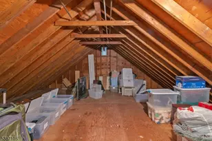 1 Crest Dr, Bernards Township, NJ 07920 - Photo 17