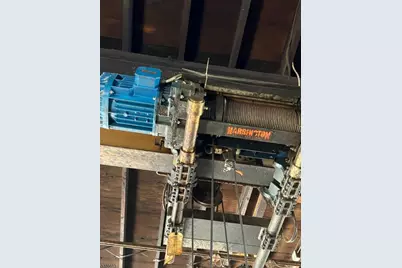 18 Allen St, Flemington, NJ 08822 - Photo 5