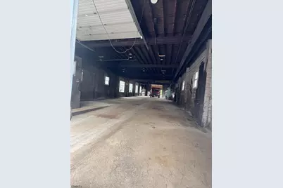 18 Allen St, Flemington, NJ 08822 - Photo 3