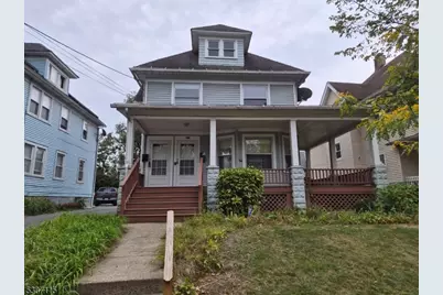 510 E 7th St #2, Plainfield, NJ 07060 - Photo 1