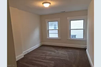 510 E 7th St #2, Plainfield, NJ 07060 - Photo 5