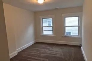 510 E 7th St, Plainfield, NJ 07060 - Photo 5