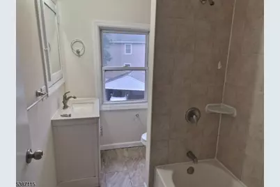 510 E 7th St #2, Plainfield, NJ 07060 - Photo 7