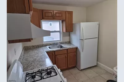 510 E 7th St #2, Plainfield, NJ 07060 - Photo 7