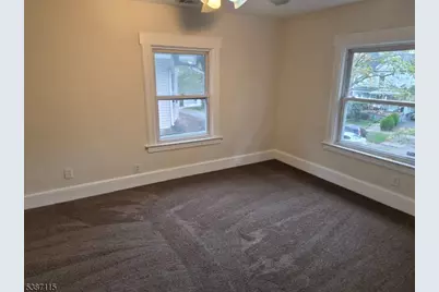 510 E 7th St #2, Plainfield, NJ 07060 - Photo 3