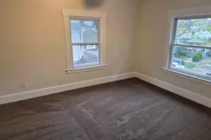 510 E 7th St, Plainfield, NJ 07060 - Photo 3