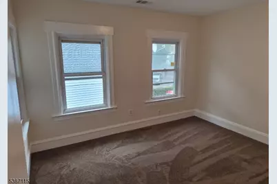 510 E 7th St #2, Plainfield, NJ 07060 - Photo 5