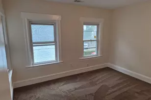 510 E 7th St, Plainfield, NJ 07060 - Photo 5