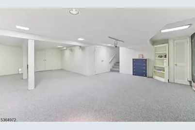 87 Addison Dr, Millburn Twp., NJ 07078 - Photo 27