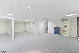 87 Addison Dr, Millburn Twp., NJ 07078 - Photo 27