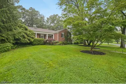 87 Addison Dr, Millburn Twp., NJ 07078 - Photo 35