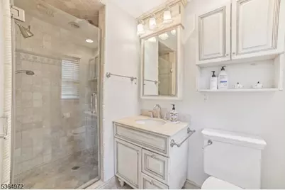 87 Addison Dr, Millburn Twp., NJ 07078 - Photo 11