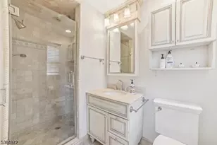 87 Addison Dr, Millburn Twp., NJ 07078 - Photo 11