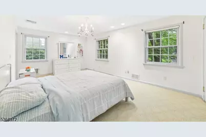 87 Addison Dr, Millburn Twp., NJ 07078 - Photo 9