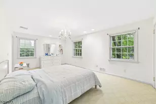 87 Addison Dr, Millburn Twp., NJ 07078 - Photo 9