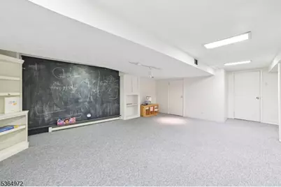 87 Addison Dr, Millburn Twp., NJ 07078 - Photo 25