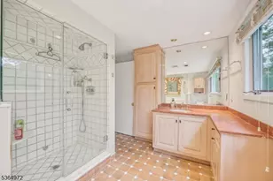 87 Addison Dr, Millburn Twp., NJ 07078 - Photo 21