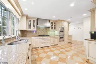 87 Addison Dr, Millburn Twp., NJ 07078 - Photo 5