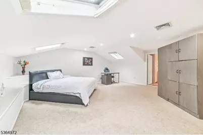 87 Addison Dr, Millburn Twp., NJ 07078 - Photo 19