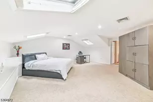 87 Addison Dr, Millburn Twp., NJ 07078 - Photo 19